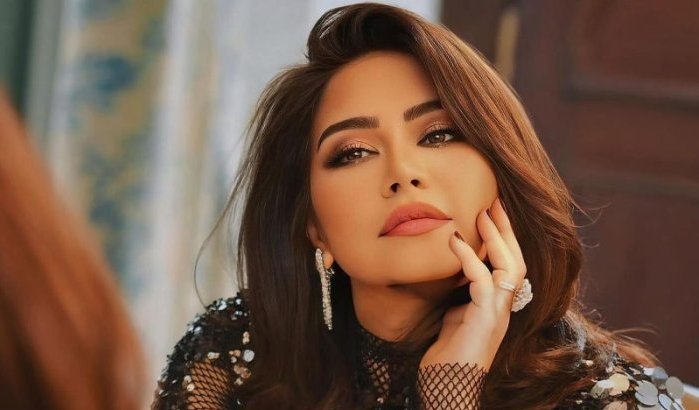 Sherine dreigt met rechtszaak na kritiek in Marokko