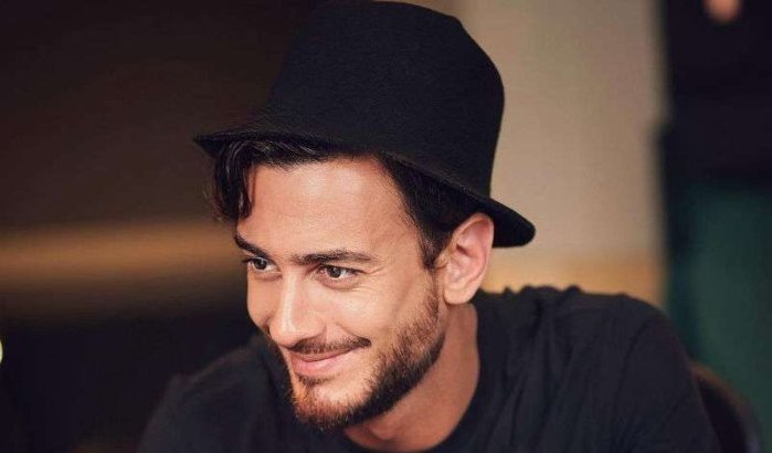 Zeven jaar gevangenisstraf geëist tegen Saad Lamjarred