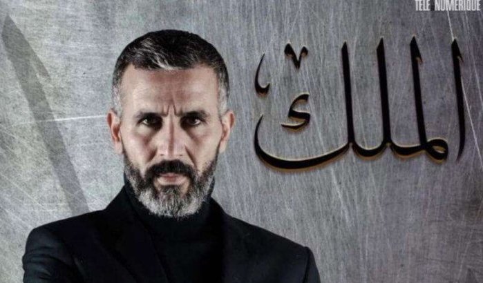 Ophef in Marokko door Tunesisch televisieprogramma "Al Malek"