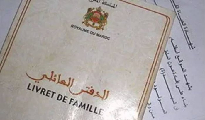 Marokko verbiedt bijnamen "Moulay", "Sidi" en "Lalla"