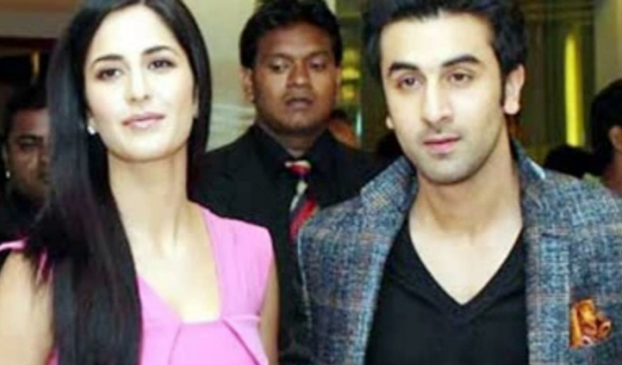 Bollywood kiest Marokko voor nieuwe superproductie