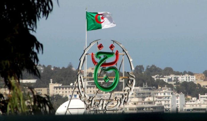 Afrika Cup 2024: Algerijnse televisie boycot wedstrijden Marokko