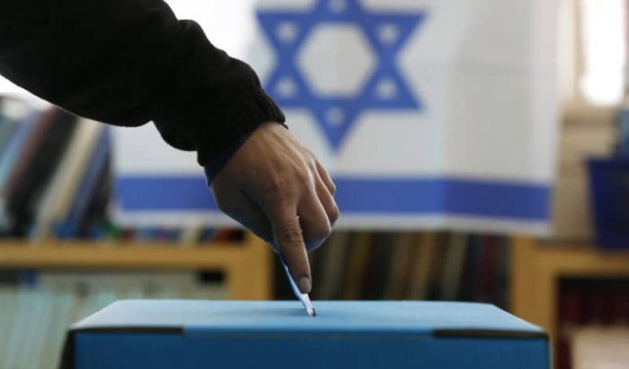 Israël gaat stembureau openen in Marokko
