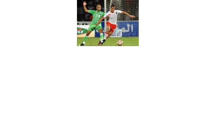 Afrika Cup 2012: 82 miljoen dirham uitzendrechten 