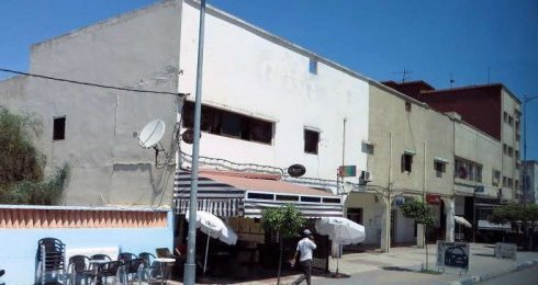 Bel Ksiri