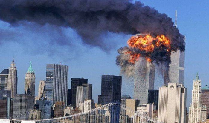 Saoedische diplomaat in Marokko betrokken bij aanslagen 9/11 volgens FBI