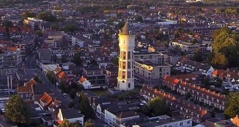 Roosendaal