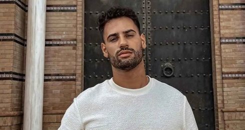 Asraf Beno