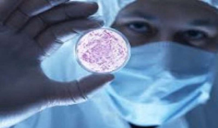 Marokko houdt oog op Coronavirus