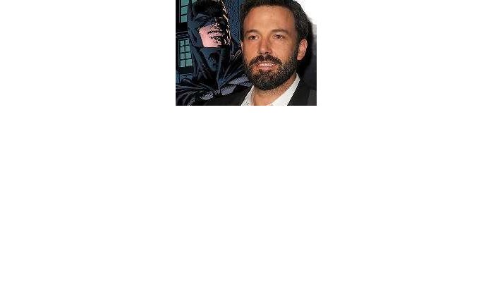 Man of Steel 2 met Superman en Batman in Marokko gemaakt