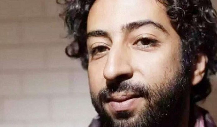Nederland kon onschuld Omar Radi aantonen maar deed dat niet