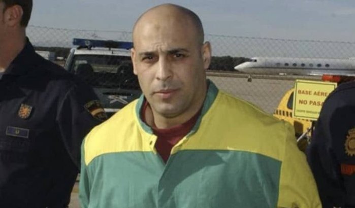 Marokkaan vrijgesproken na vijf jaar onterechte detentie in Spanje