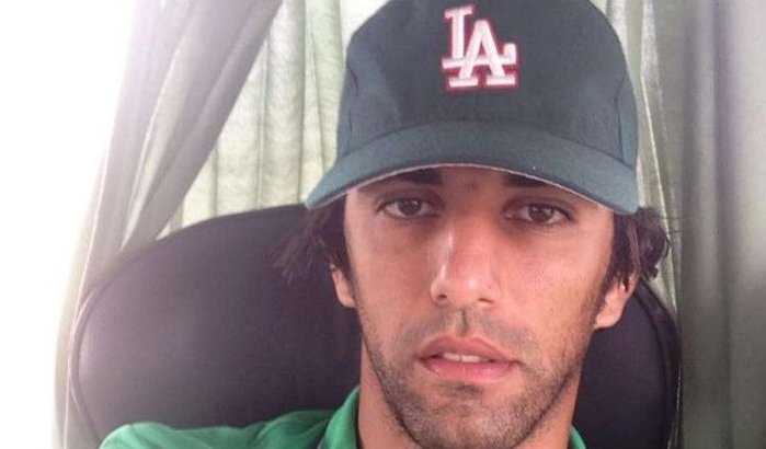 Chabab Rif Al Hoceima van omkoping verdacht