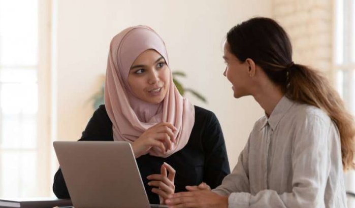 Werkgevers in Nederland: "Spreek met moslim-medewerkers over ramadan"