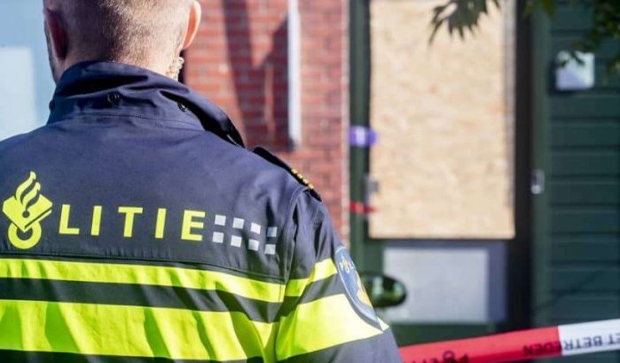 Jonge Marokkaan uit Dordrecht vermoedelijk door moeder gedood