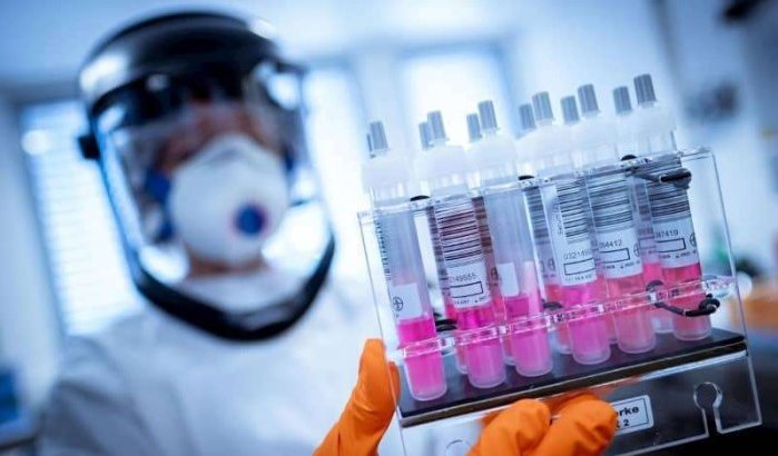 Marokko heeft niets te vrezen van nieuwe coronavariant 'Mu'