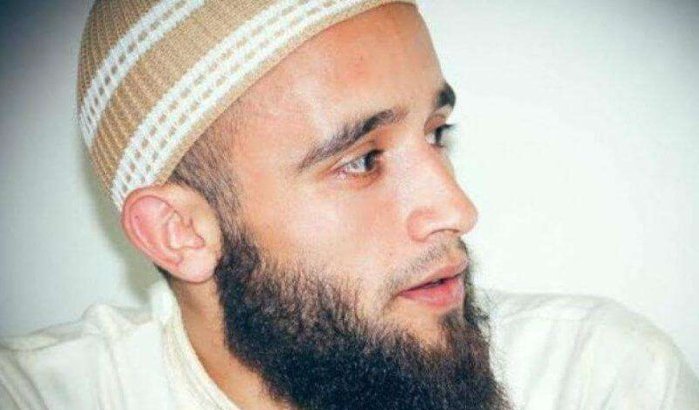 Marokko: El Mortada Iamrachen uit ernstige beschuldigingen