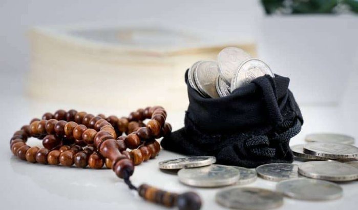 Halal banking blijft succes boeken in Marokko