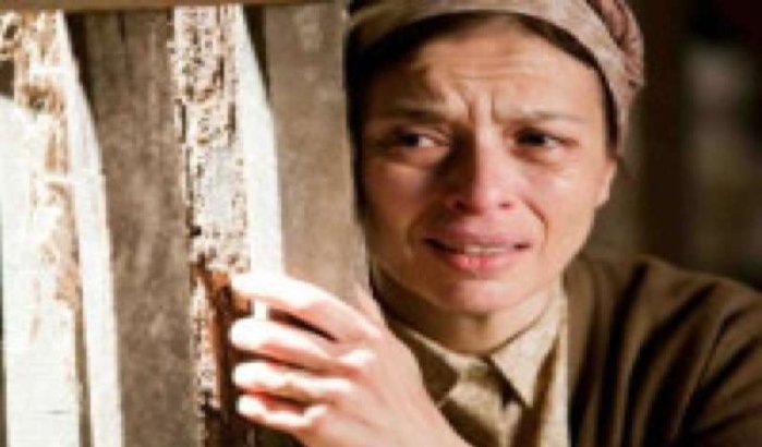 Kroatisch film "Halima's path" wint Filmfestival Tetouan