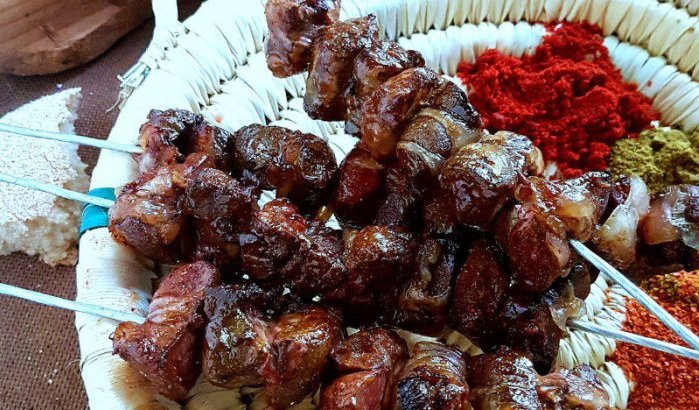 Officieel: datum Eid ul-Adha 2024 in Marokko