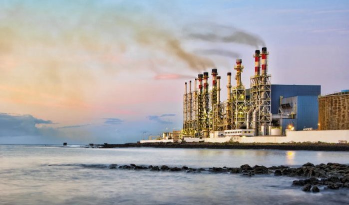Marokko wil nucleaire ontziltingsinstallaties bouwen, Canarische Eilanden bezorgd