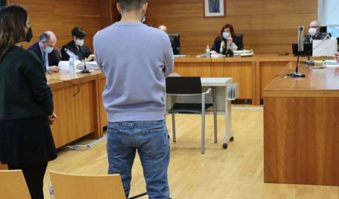 Spanje: Marokkaan riskeert 16 jaar cel voor huiselijk geweld