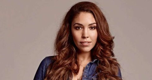 Hind Laroussi