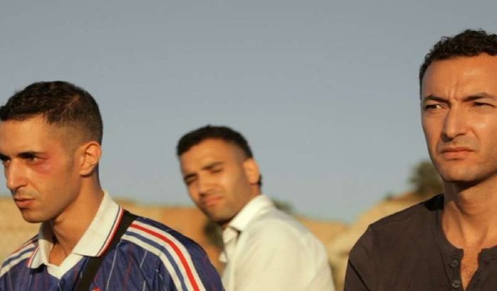 Rabat