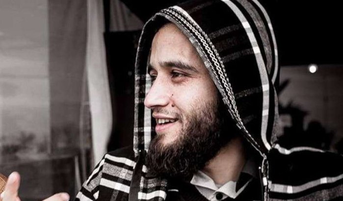 Hirak Marokko: HRW vraagt heroverweging vonnis El Mortada Iamrachen