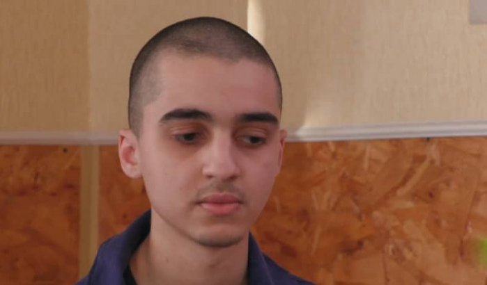 Brahim Saadoun: executie vertraagd door hervorming wet