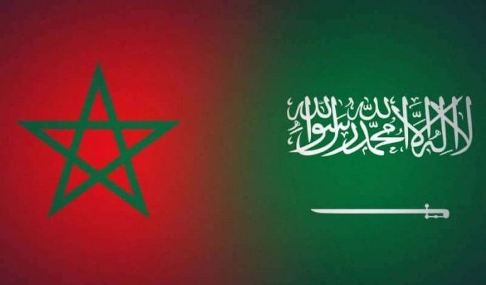 Saoedi-Arabië wil twintig keer meer Marokkaanse werknemers
