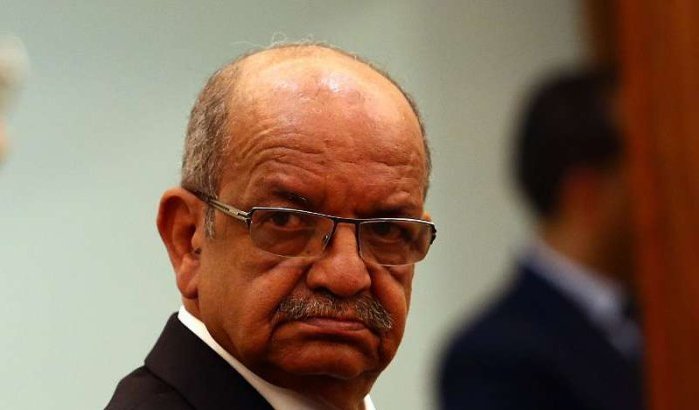 Ernstige diplomatieke crisis tussen Marokko en Algerije na uitspraken Algerijnse minister