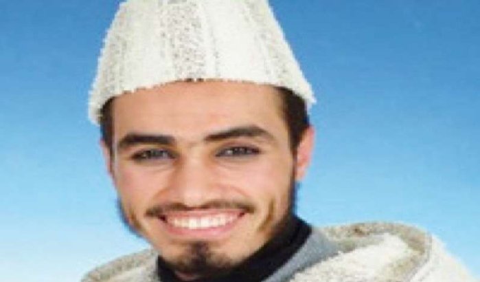Leden sekte "Al Jamaa Mahdaouiya" naar cel 
