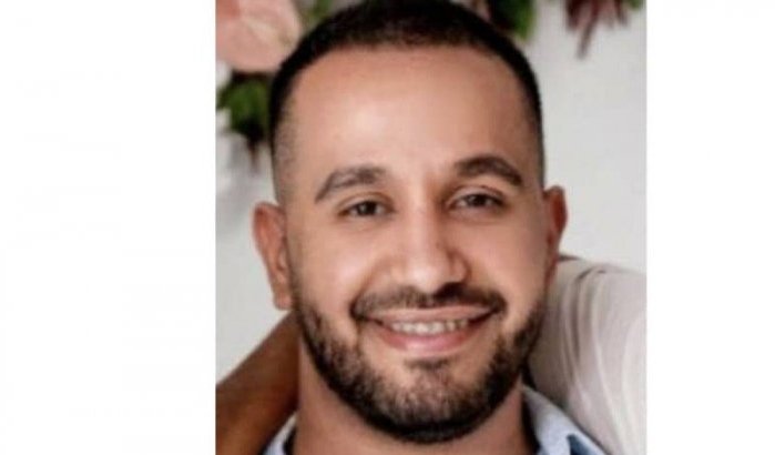 Jamal anderhalf jaar na ontvoering in Marbella nog steeds vermist