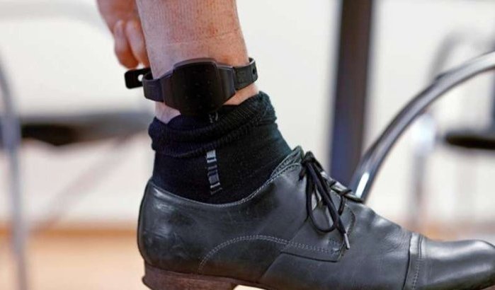 Marokko: alternatieve straffen in plaats van preventieve hechtenis