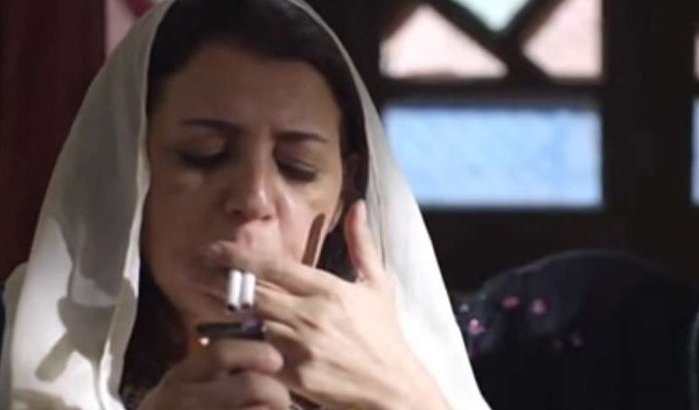 Marokkanen zijn duivelskunstenaar volgens Egyptische Ramadan-serie