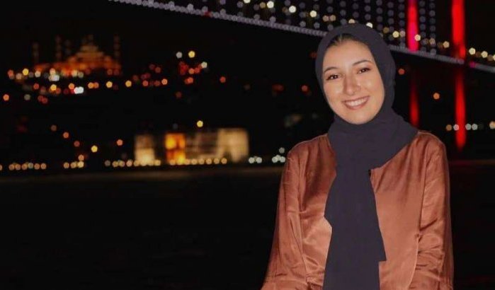 Yousra Mimouni met de dood bedreigd na vertrek uit PJD
