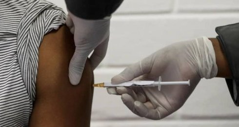 Vaccin