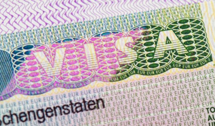 Schengenvisum te duur: Marokko eist terugbetaling bij afwijzing