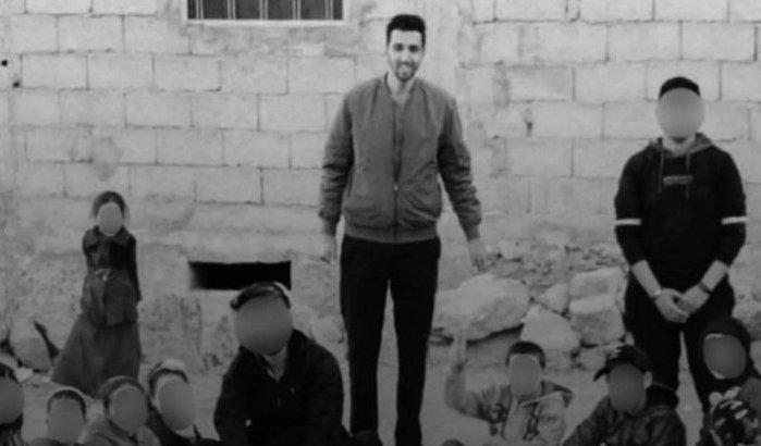Mysterieuze dood in Skhirat: onderzoek naar overlijden Ayoub Abous