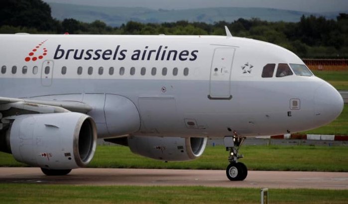 Brussels Airport biedt deze zomer vluchten naar Marokko aan