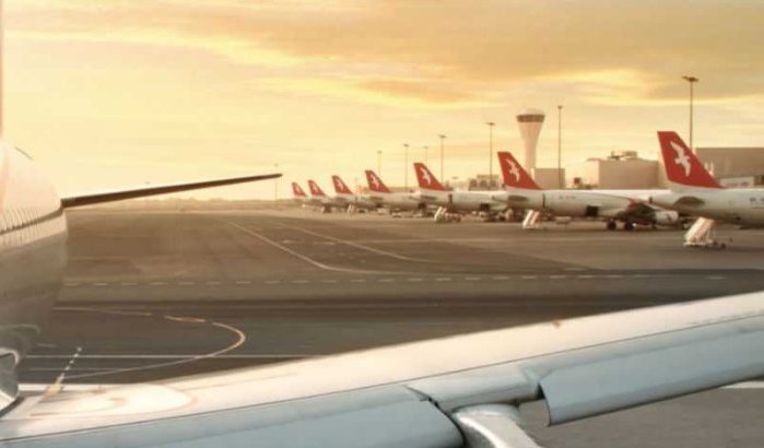 Air Arabia Maroc lanceert nieuwe vluchten naar Europa