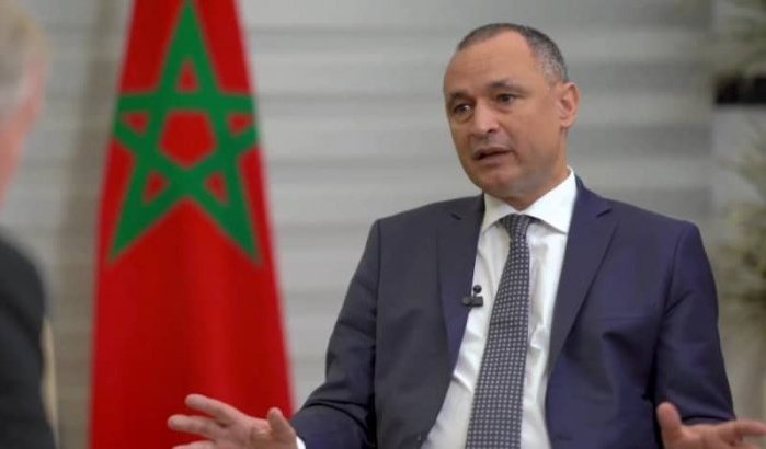 Vrijhandelsakkoorden: Marokko oefent druk uit op Tunesië en Turkije