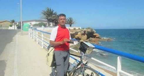 Abdelouahid El Mahi