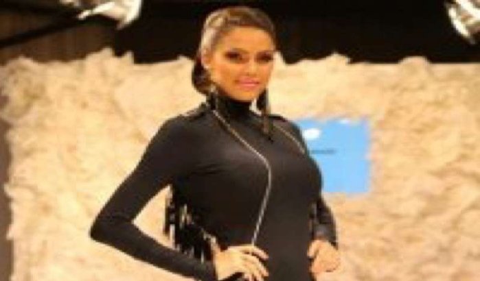 Casa Fashion Show terug op 23 maart
