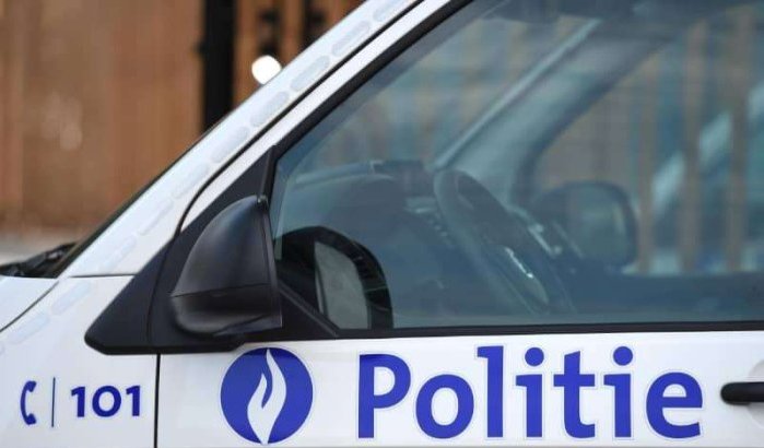 Uitgehuwelijkte Marokkaanse en zes kinderen mishandeld in België