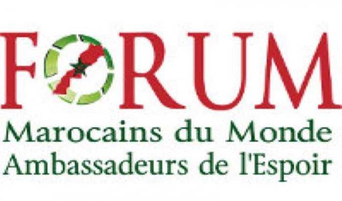 Forum Marokkanen buitenland trekt naar Turkije