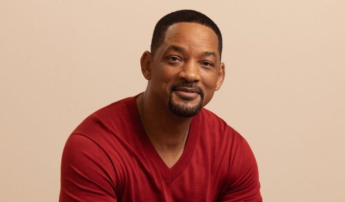 Koran nieuwe inspiratiebron van Will Smith (video)