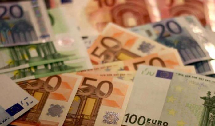 Europa wil geldtransfers Marokkaanse diaspora bemoeilijken