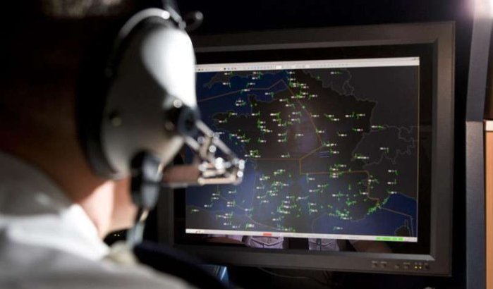 Spaanse Indra gaat Marokkaanse steden met vluchtradars uitrusten